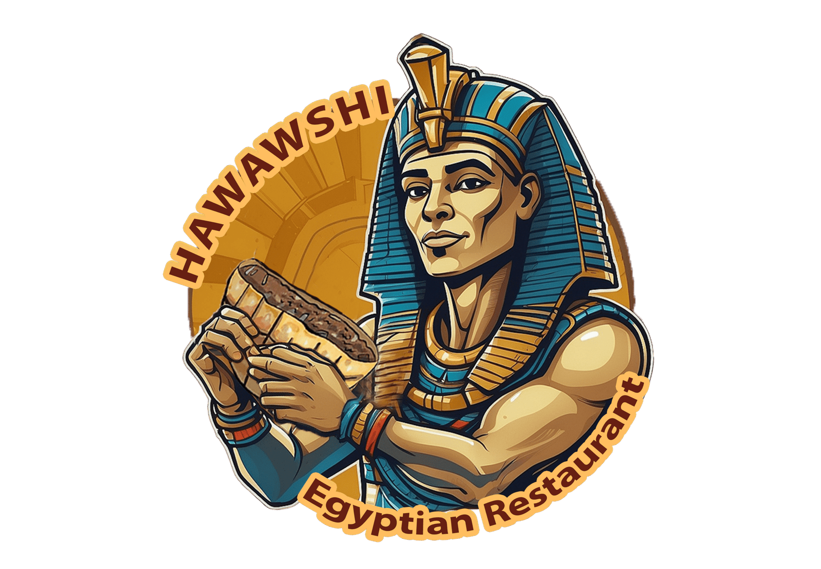 hawawshieg