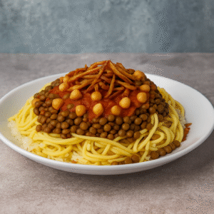 KOSHARI