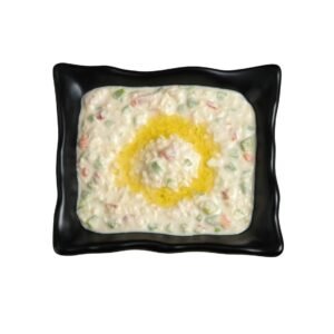 FETA CHEESE