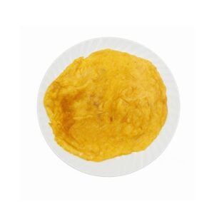 OMELETTE EGG