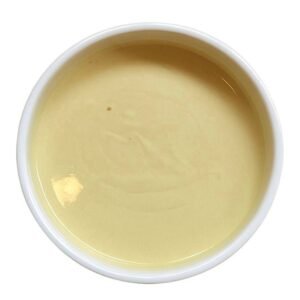 GARLIC SAUCE