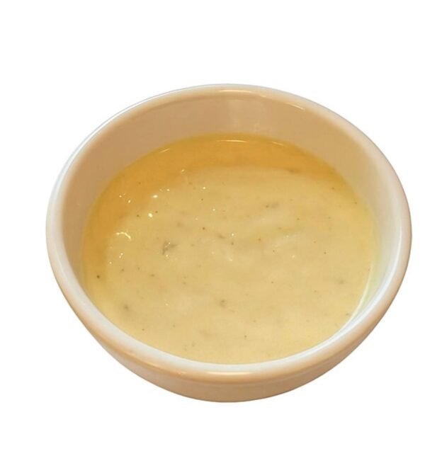 TAHINI SAUCE